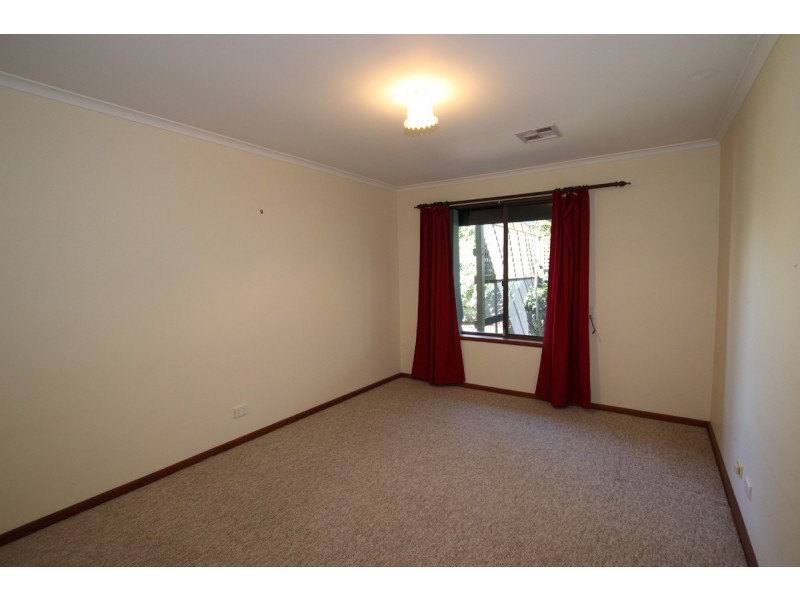 84A Sherriffs Road, Morphett Vale SA 5162