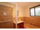 84A Sherriffs Road, Morphett Vale SA 5162