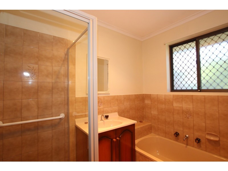 84A Sherriffs Road, Morphett Vale SA 5162