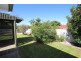 84A Sherriffs Road, Morphett Vale SA 5162