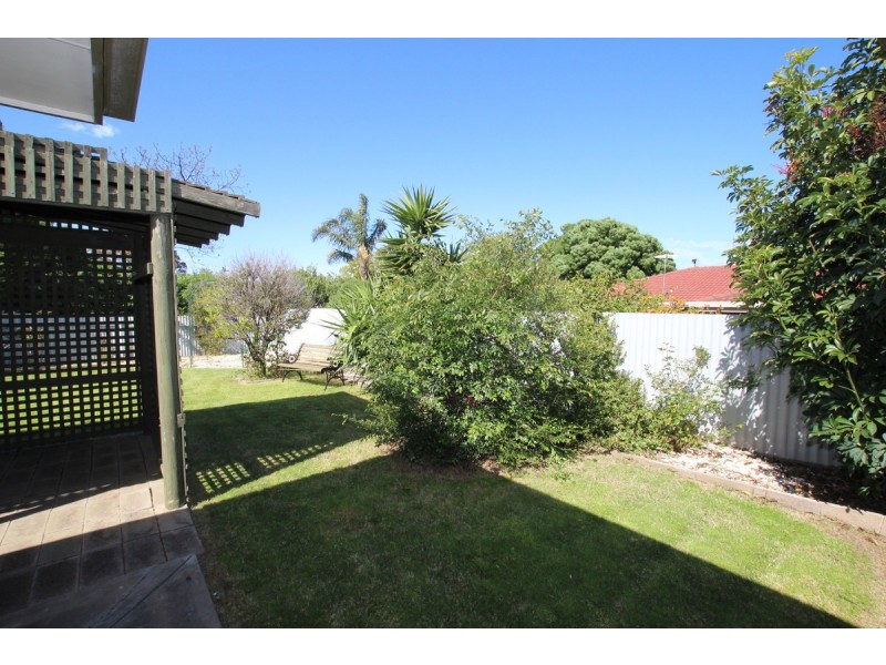 84A Sherriffs Road, Morphett Vale SA 5162