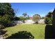 84A Sherriffs Road, Morphett Vale SA 5162