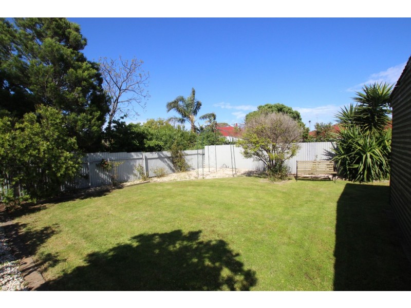 84A Sherriffs Road, Morphett Vale SA 5162