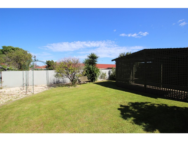 84A Sherriffs Road, Morphett Vale SA 5162