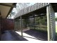 84A Sherriffs Road, Morphett Vale SA 5162