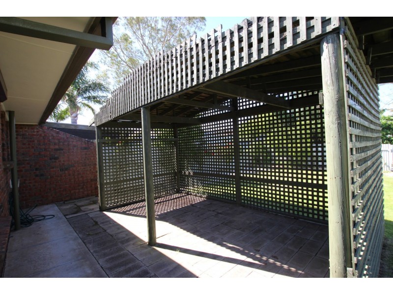 84A Sherriffs Road, Morphett Vale SA 5162