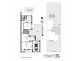84A Sherriffs Road, Morphett Vale SA 5162 Floorplan