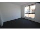 43 Aldinga Beach Road, Aldinga Beach SA 5173