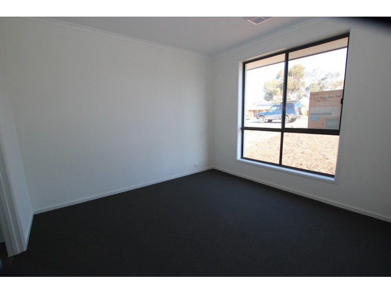43 Aldinga Beach Road, Aldinga Beach SA 5173