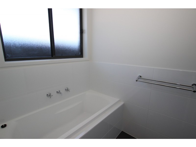 43 Aldinga Beach Road, Aldinga Beach SA 5173