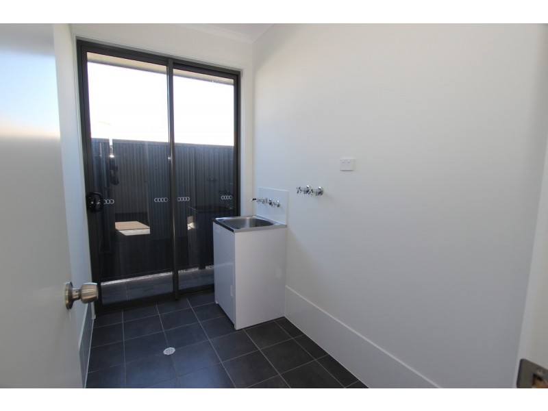 43 Aldinga Beach Road, Aldinga Beach SA 5173