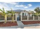 30 Nicholl Avenue, Aldinga Beach SA 5173