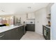 30 Nicholl Avenue, Aldinga Beach SA 5173