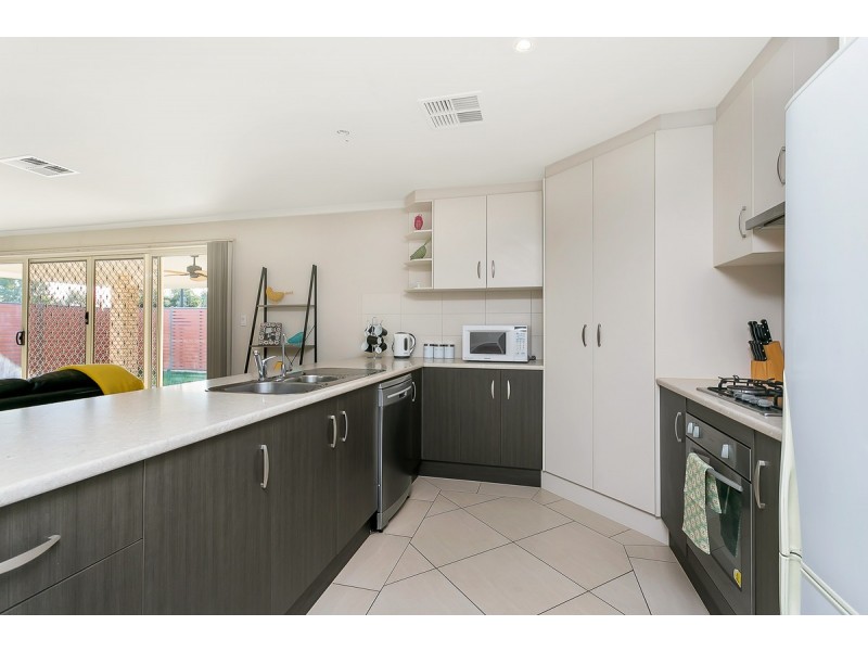 30 Nicholl Avenue, Aldinga Beach SA 5173