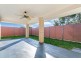 30 Nicholl Avenue, Aldinga Beach SA 5173