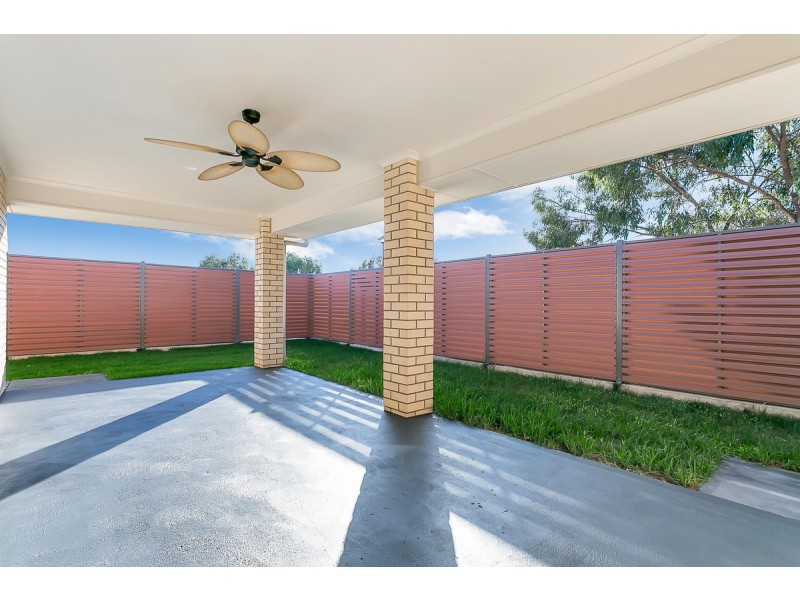 30 Nicholl Avenue, Aldinga Beach SA 5173