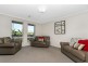 30 Nicholl Avenue, Aldinga Beach SA 5173