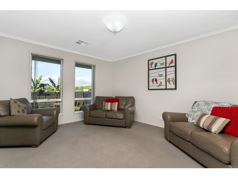 30 Nicholl Avenue, Aldinga Beach SA 5173