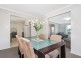 30 Nicholl Avenue, Aldinga Beach SA 5173