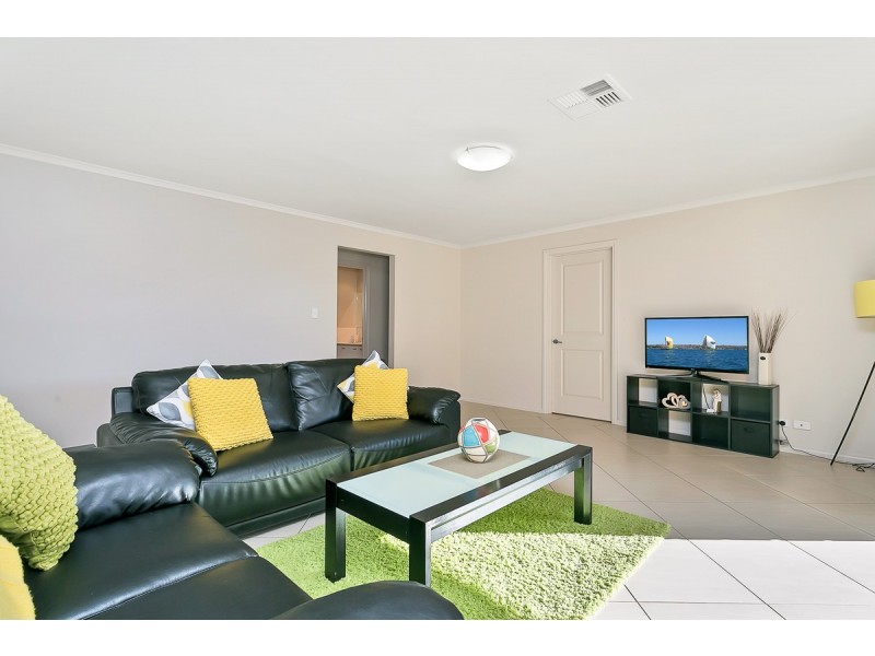 30 Nicholl Avenue, Aldinga Beach SA 5173