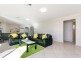 30 Nicholl Avenue, Aldinga Beach SA 5173