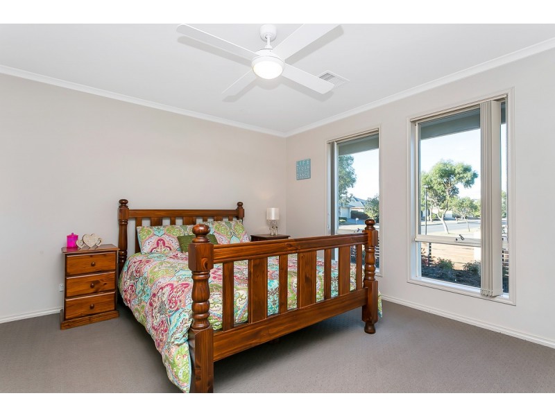 30 Nicholl Avenue, Aldinga Beach SA 5173