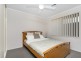 30 Nicholl Avenue, Aldinga Beach SA 5173