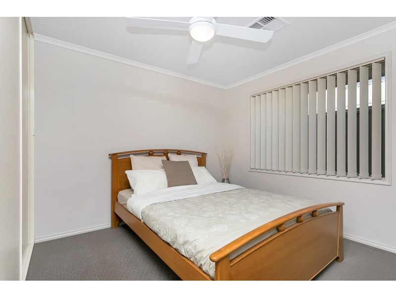 30 Nicholl Avenue, Aldinga Beach SA 5173