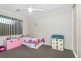30 Nicholl Avenue, Aldinga Beach SA 5173