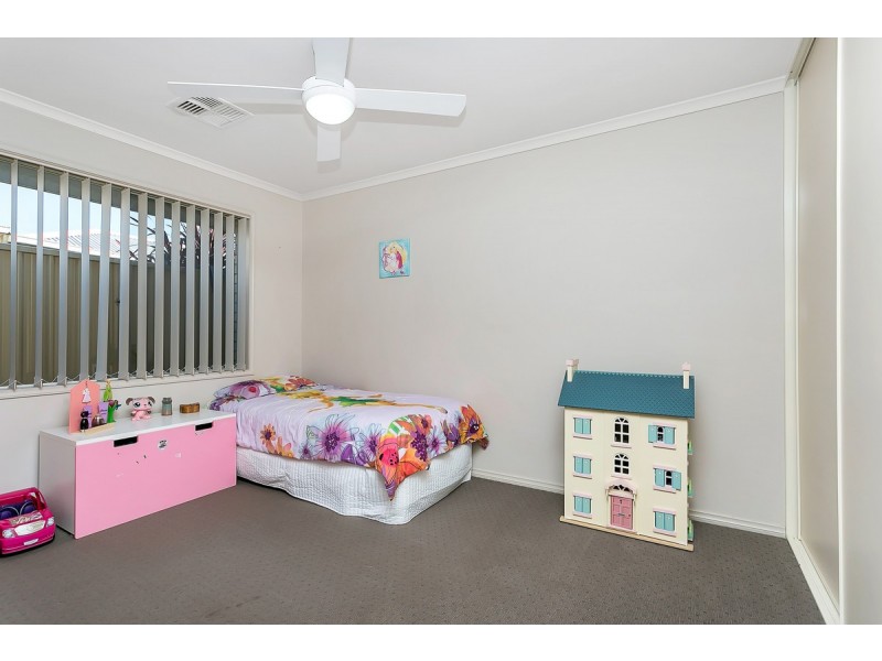 30 Nicholl Avenue, Aldinga Beach SA 5173