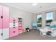 30 Nicholl Avenue, Aldinga Beach SA 5173