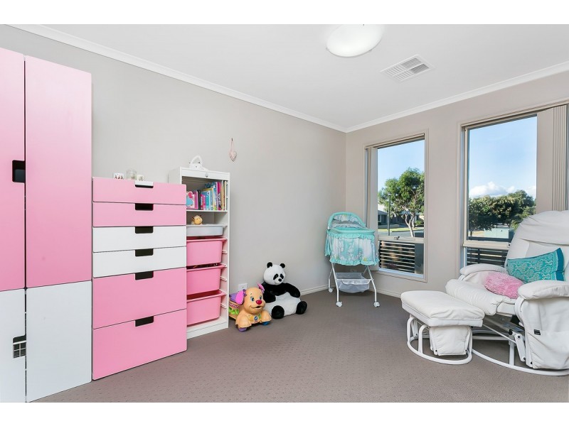 30 Nicholl Avenue, Aldinga Beach SA 5173