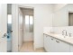 30 Nicholl Avenue, Aldinga Beach SA 5173