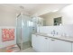 30 Nicholl Avenue, Aldinga Beach SA 5173