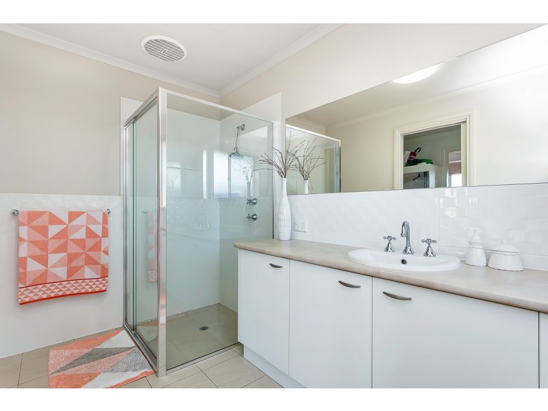 30 Nicholl Avenue, Aldinga Beach SA 5173