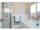 30 Nicholl Avenue, Aldinga Beach SA 5173