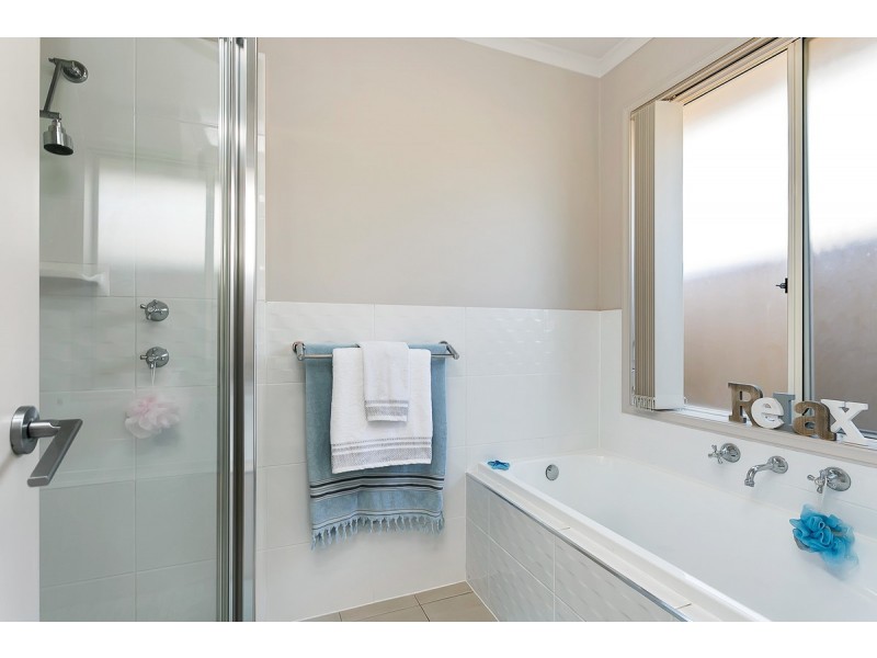 30 Nicholl Avenue, Aldinga Beach SA 5173