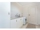 30 Nicholl Avenue, Aldinga Beach SA 5173