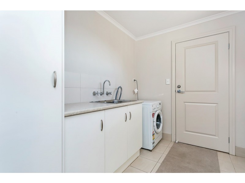 30 Nicholl Avenue, Aldinga Beach SA 5173