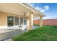 30 Nicholl Avenue, Aldinga Beach SA 5173