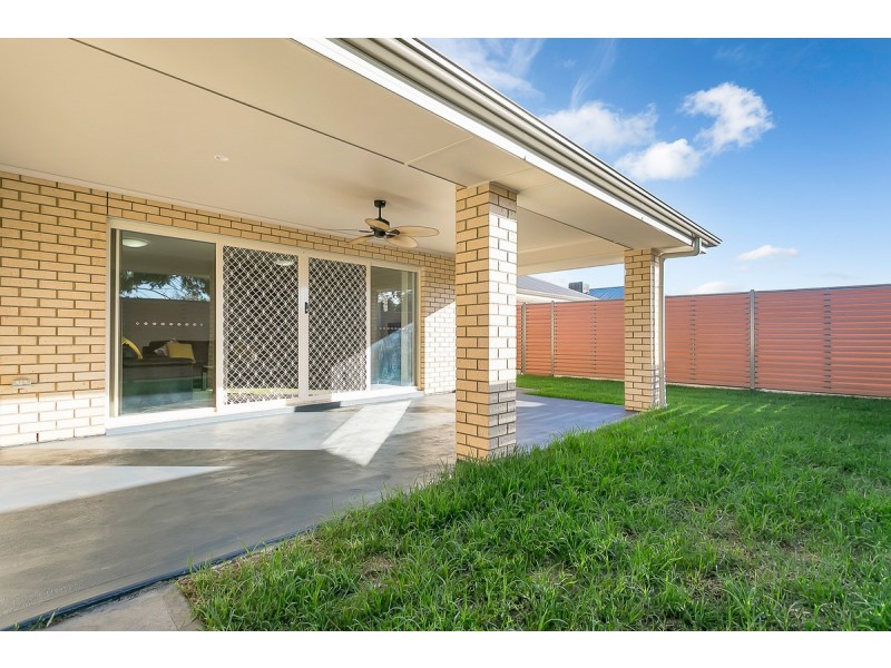 30 Nicholl Avenue, Aldinga Beach SA 5173