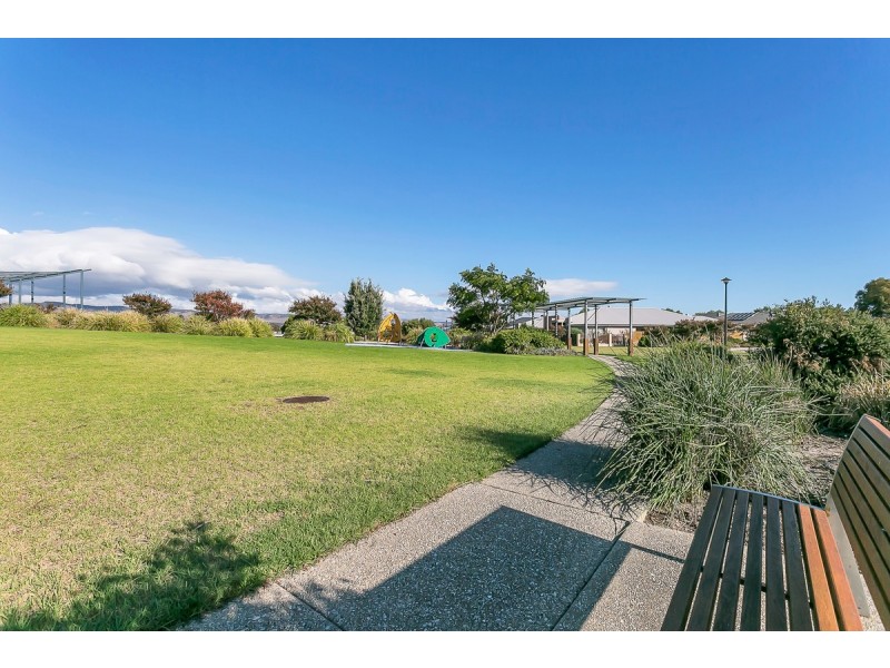 30 Nicholl Avenue, Aldinga Beach SA 5173