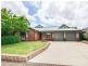 2 Rose Crescent, Mclaren Flat SA 5171