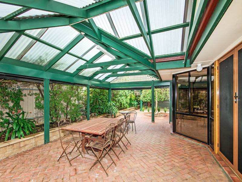 2 Rose Crescent, Mclaren Flat SA 5171