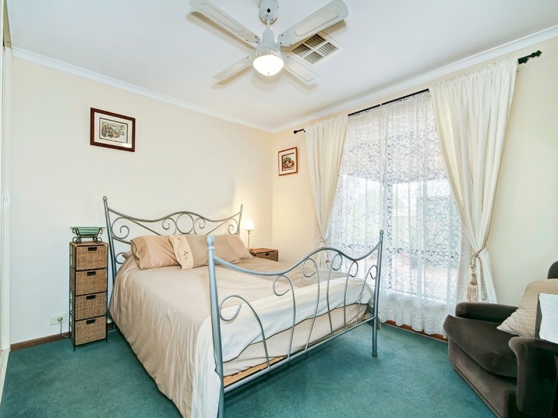 2 Rose Crescent, Mclaren Flat SA 5171