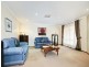 2 Rose Crescent, Mclaren Flat SA 5171