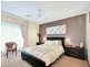 2 Rose Crescent, Mclaren Flat SA 5171