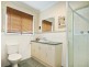 2 Rose Crescent, Mclaren Flat SA 5171