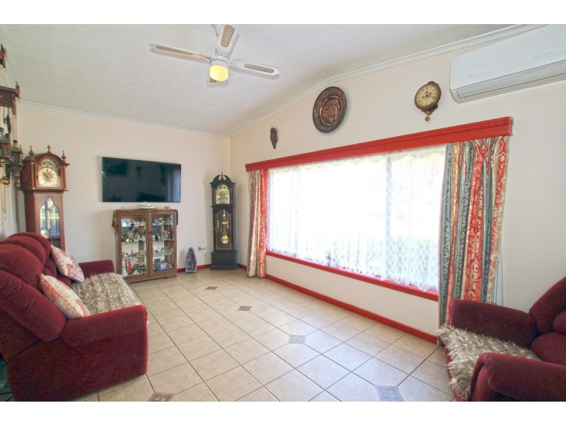 10 Yenda Street, O’sullivan Beach SA 5166