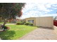 10 Yenda Street, O’sullivan Beach SA 5166